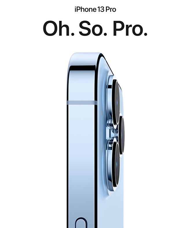 iphone 8 achterkant reparatie apple