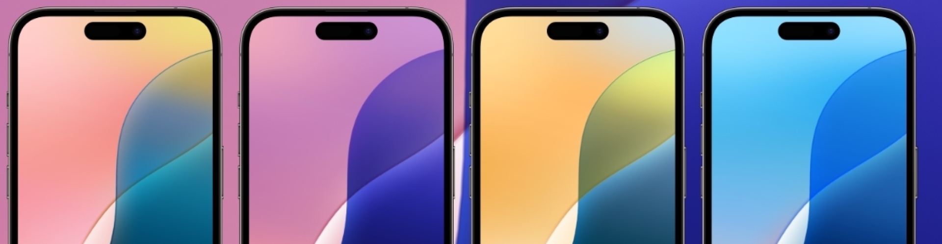 Professionele iPhone Scherm Reparatie bij Apple