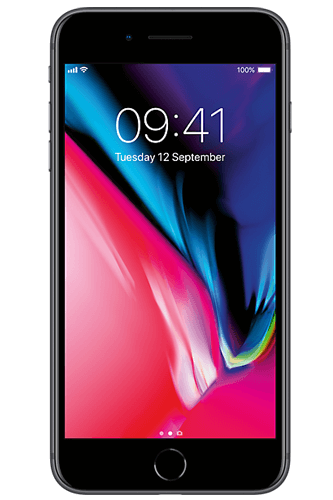 Hoe en Waarom Je het iPhone SE Scherm Moet Vervangen