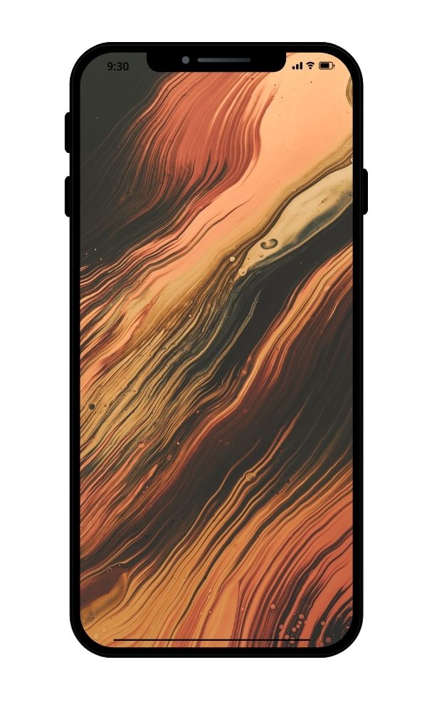 Kosten voor het Vervangen van een iPhone Scherm: Wat Kun Je Verwachten?