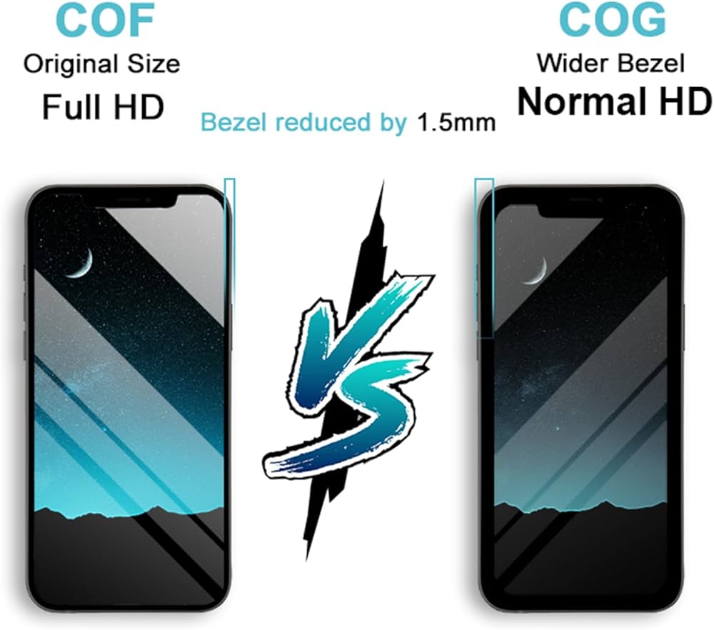 Alles over het vervangen van het scherm van de iPhone 11