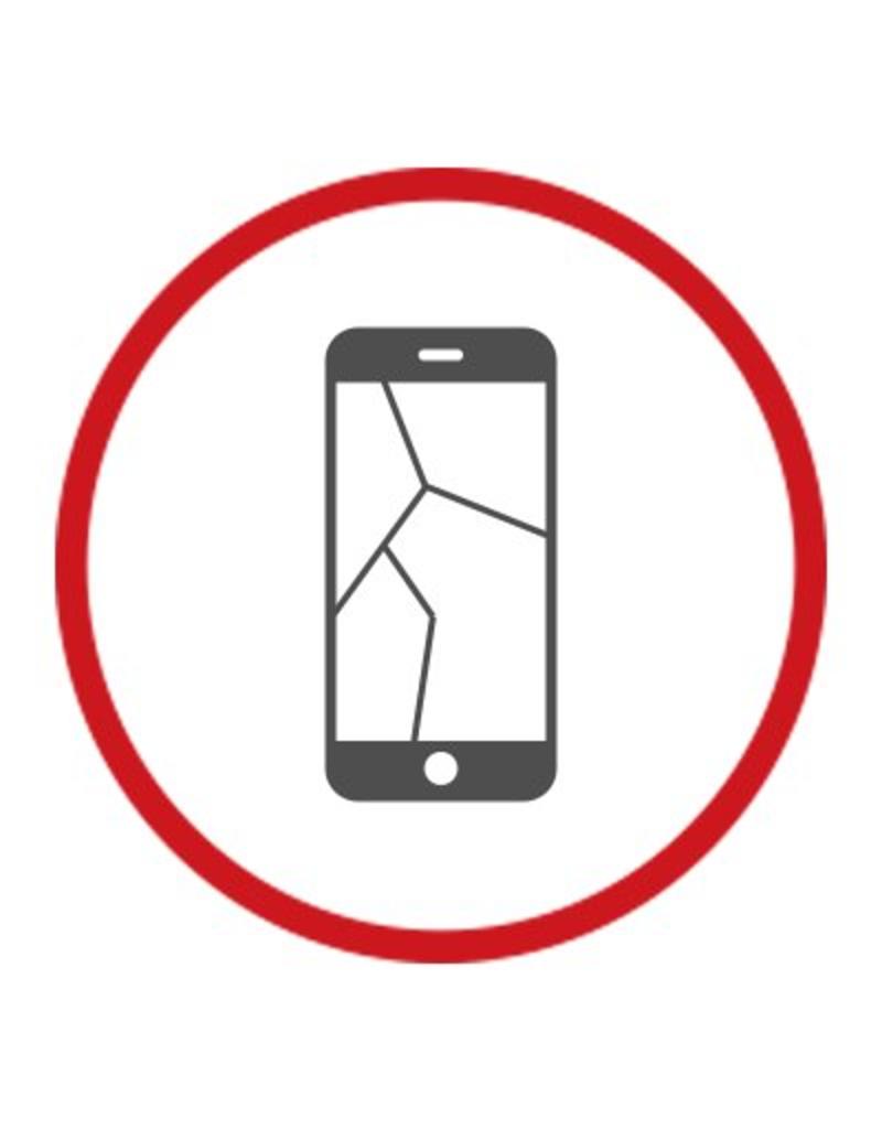 Professionele Schermvervanging voor iPhone 6: Geef je Toestel een Nieuw Leven