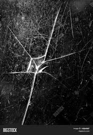 Help! Achterkant van telefoon kapot: Wat nu te doen?