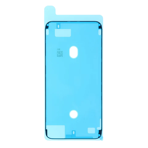 Batterij iPhone 7 vervangen bij MediaMarkt: Snelle en betrouwbare service