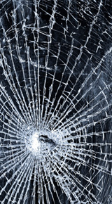 Hoe om te gaan met een gebroken scherm op je telefoon: Tips en advies