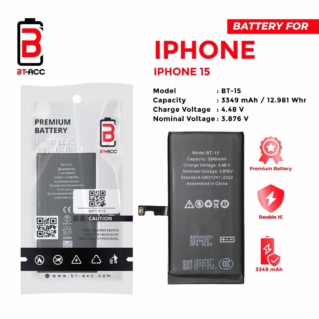 iphone batterij vervangen mediamarkt