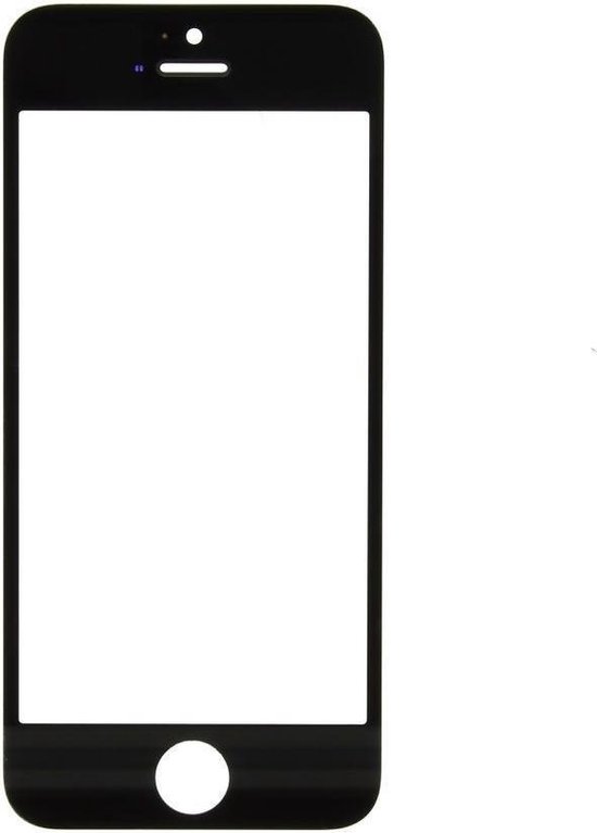 Professionele iPhone SE Schermreparatie: Herstel je Toestel als Nieuw!