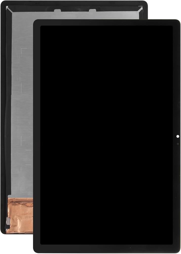 Vervangen van het scherm van de Samsung Galaxy Tab A7: Professionele oplossingen voor je tablet