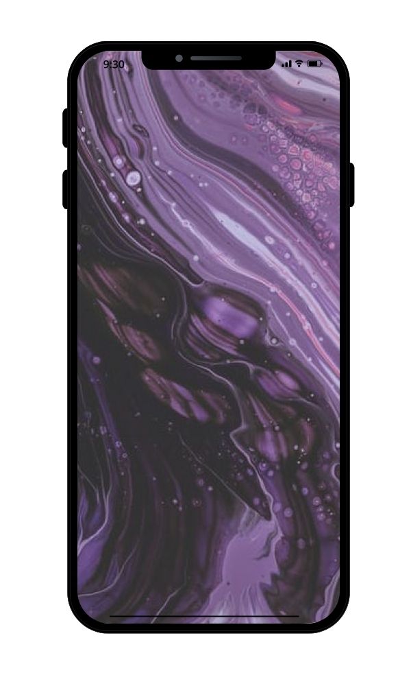 Professionele schermreparatie voor iPhone 11 Pro: Herstel je toestel in topconditie