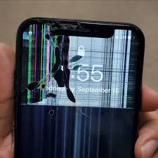 Samsung Galaxy S10 Scherm Kapot: Wat Nu?