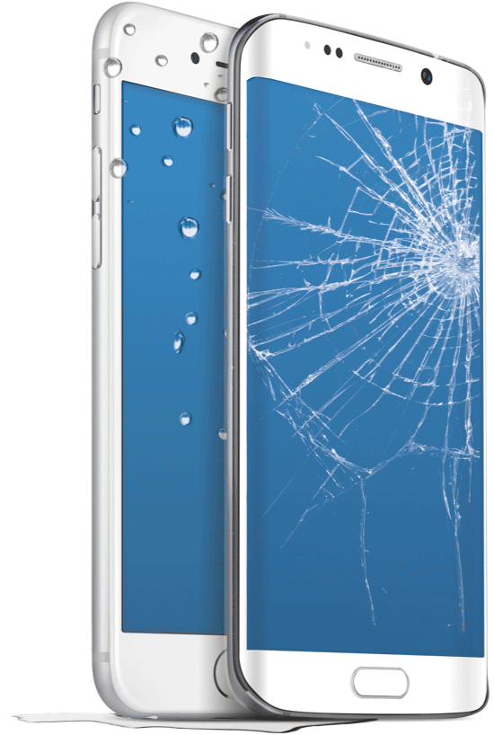 Snelle en Betrouwbare Galaxy S9 Scherm Reparatie bij GSM Doc