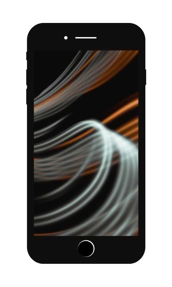 Kosten iPhone 7 schermreparatie: Wat kun je verwachten?