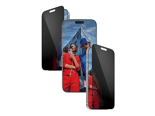 iPhone 7 schermreparatie bij MediaMarkt: Snel en Betrouwbaar