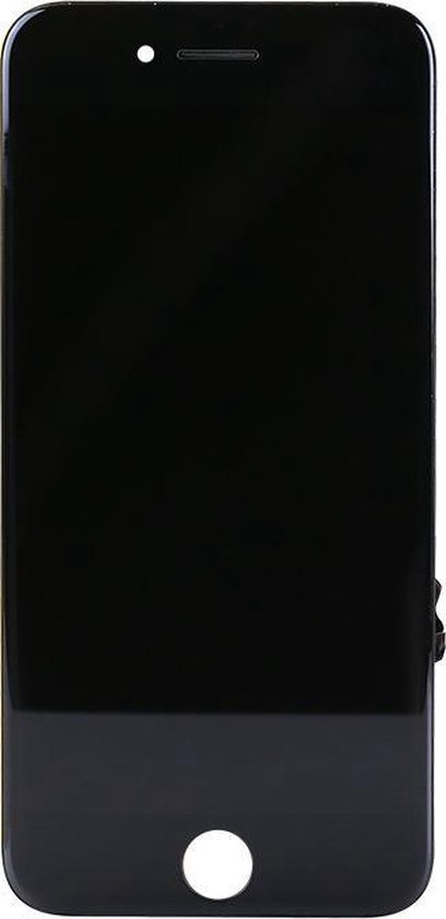 iphone 7 scherm vervangen prijs