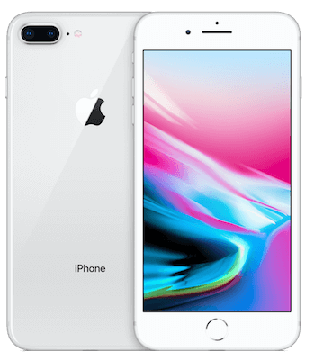Reparatie van iPhone 8 Scherm: Alles wat je moet weten