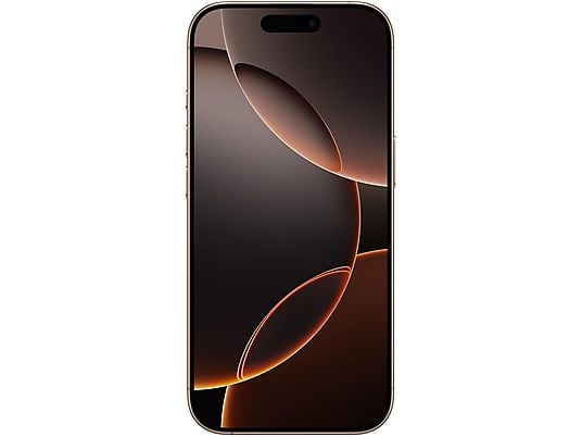 iphone 8 scherm reparatie mediamarkt
