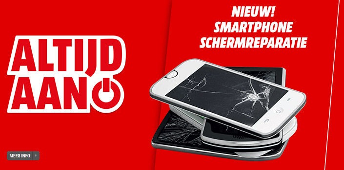 De prijs van een nieuw scherm voor de iPhone 6: Wat kost het vervangen van het scherm van je iPhone 6?