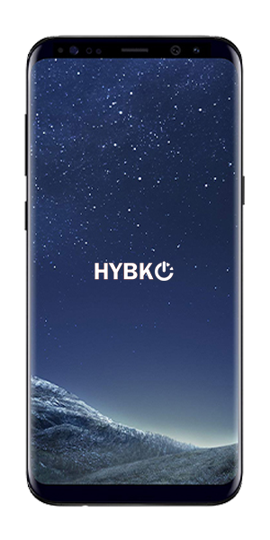 Professionele Samsung S8 Edge Scherm Reparatie: Laat je scherm snel herstellen!