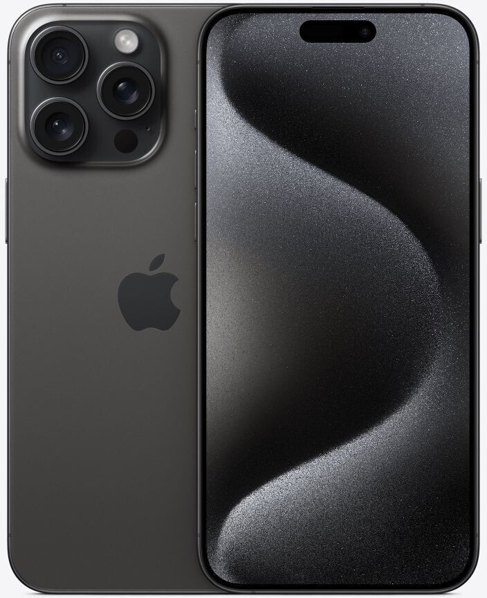 amsterdam iphone reparatie