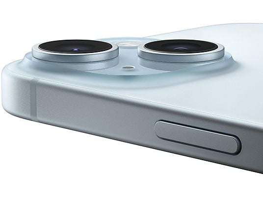 Professionele batterijvervanging voor iPhone 8 bij MediaMarkt