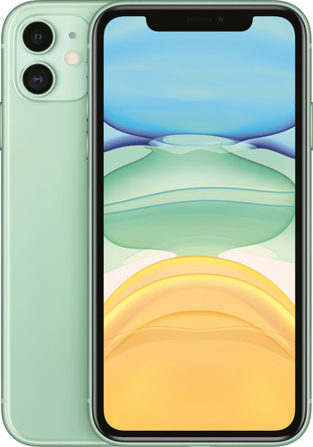 iPhone 11 Scherm Reparatie Prijs: Wat Kost Het Om Het Scherm Van Je iPhone 11 Te Laten Repareren?
