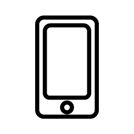 kosten scherm iphone 8