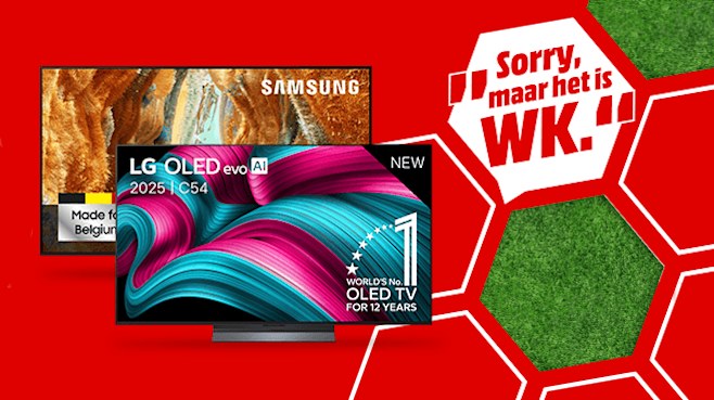 s8 batterij vervangen mediamarkt