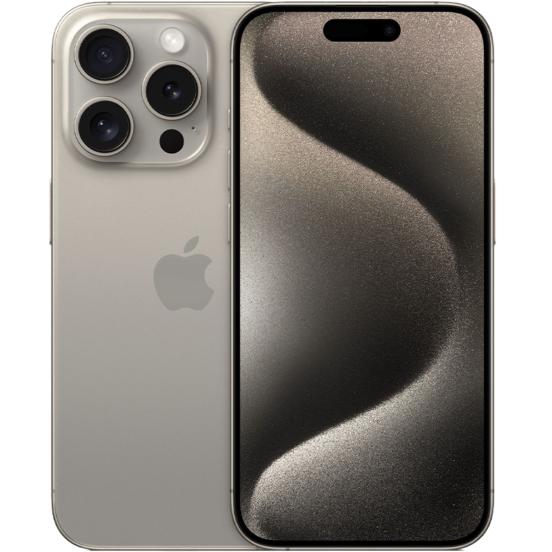 achterkant iphone 8 repareren
