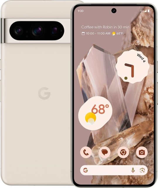 Ontdek de Kosten voor een Nieuw Scherm voor de iPhone 8