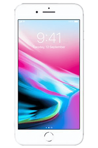 iPhone 8 Plus Achterkant Reparatie: Alles Wat Je Moet Weten