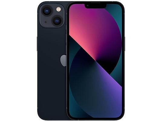 iPhone 8 Plus Scherm Reparatie bij MediaMarkt: Snel en Professioneel Herstel