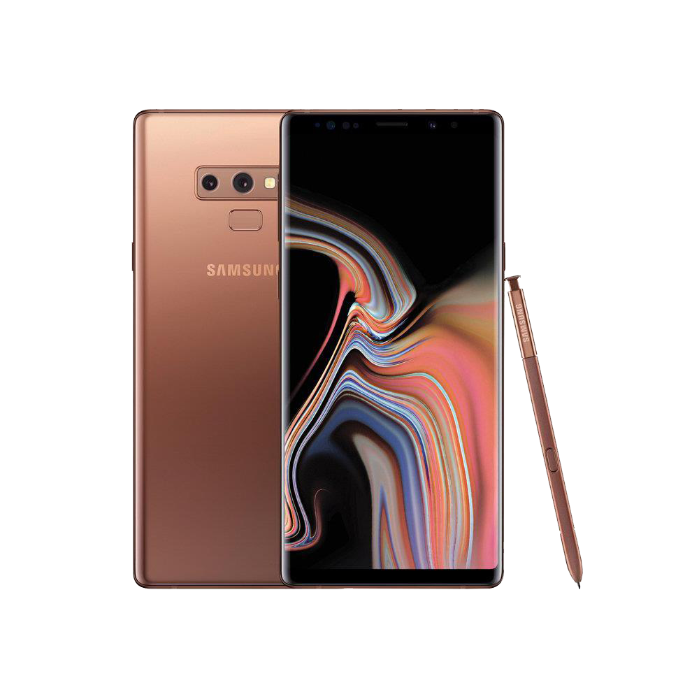 scherm reparatie samsung s6