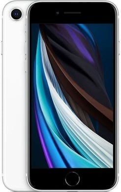 scherm iphone 8 laten maken