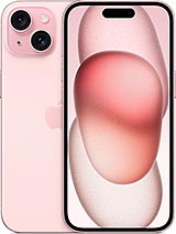 Batterij vervangen iPhone 6s MediaMarkt: kosten, opties en aandachtspunten