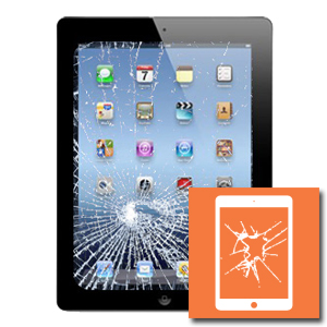 iPhone 4 scherm reparatie: mogelijkheden, kosten en advies