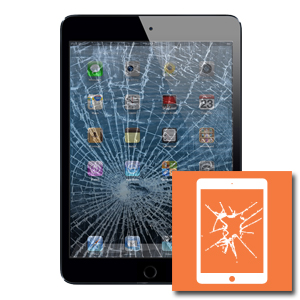 iPhone 4S scherm reparatie: herstel je scherm snel en vakkundig