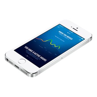 iPhone 5s scherm vervangen: alles over reparatie en bescherming