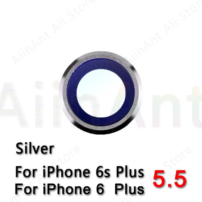 iphone 6 achterkant vervangen