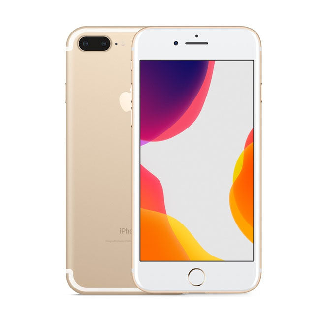 nieuw iphone 7 scherm
