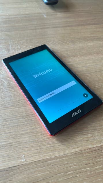 Nieuw scherm iPhone 5: waar moet je op letten?